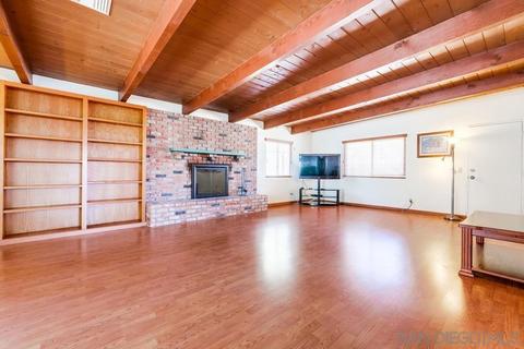 9744 Ramo Ct, Santee, CA 92071 photo 16