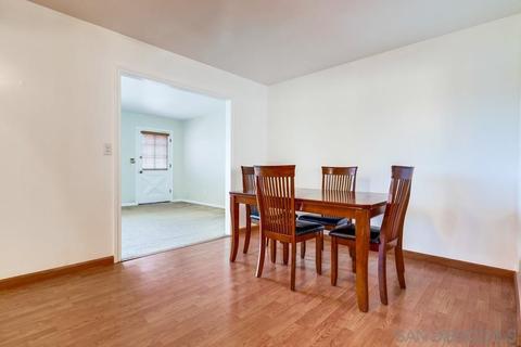 9744 Ramo Ct, Santee, CA 92071 photo 8