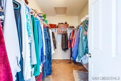 9744 Ramo Ct, Santee, CA 92071 photo 32