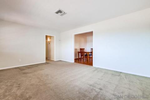 9744 Ramo Ct, Santee, CA 92071 photo 7