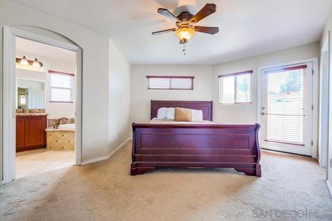 9744 Ramo Ct, Santee, CA 92071 photo 27