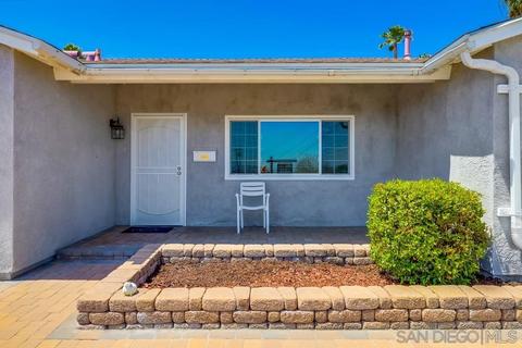 9744 Ramo Ct, Santee, CA 92071 photo 4