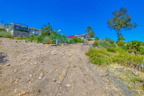 9744 Ramo Ct, Santee, CA 92071 photo 33
