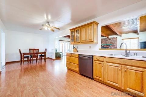 9744 Ramo Ct, Santee, CA 92071 photo 15