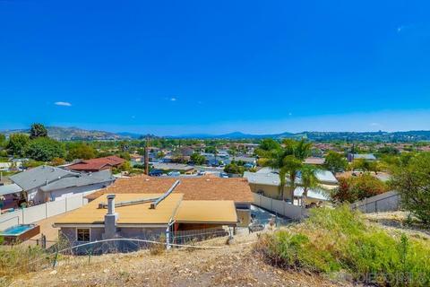 9744 Ramo Ct, Santee, CA 92071 photo 3