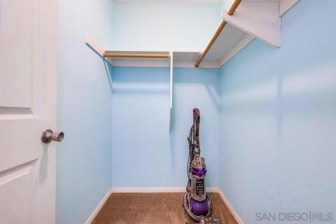 9744 Ramo Ct, Santee, CA 92071 photo 23
