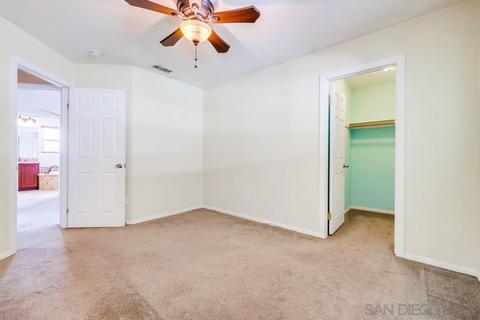 9744 Ramo Ct, Santee, CA 92071 photo 12