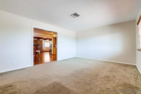 9744 Ramo Ct, Santee, CA 92071 photo 10