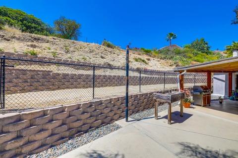 9744 Ramo Ct, Santee, CA 92071 photo 44