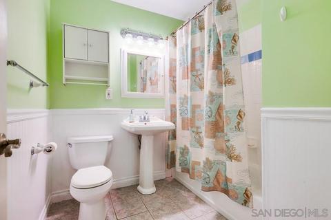 9744 Ramo Ct, Santee, CA 92071 photo 21