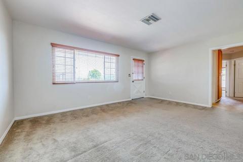 9744 Ramo Ct, Santee, CA 92071 photo 11