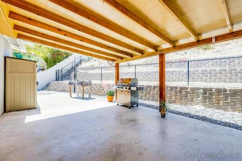 9744 Ramo Ct, Santee, CA 92071 photo 39
