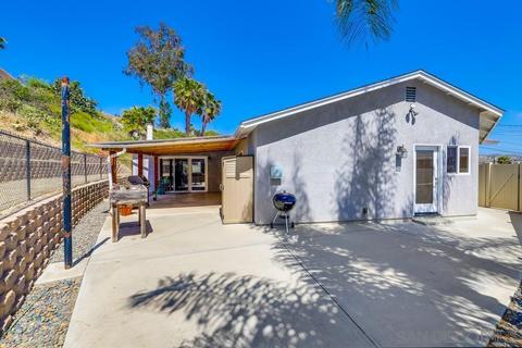 9744 Ramo Ct, Santee, CA 92071 photo 47
