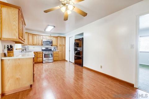 9744 Ramo Ct, Santee, CA 92071 photo 17