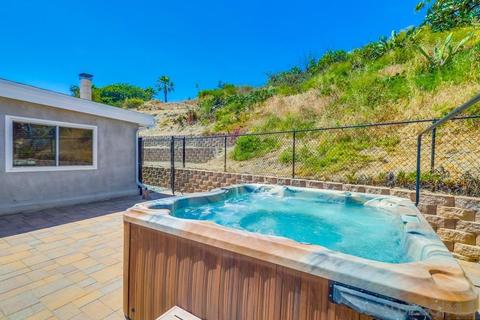 9744 Ramo Ct, Santee, CA 92071 photo 42