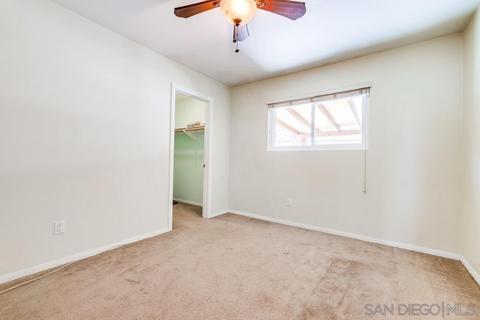 9744 Ramo Ct, Santee, CA 92071 photo 24