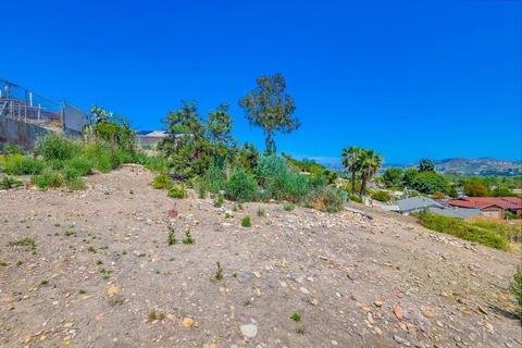 9744 Ramo Ct, Santee, CA 92071 photo 36