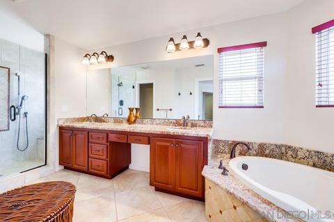 9744 Ramo Ct, Santee, CA 92071 photo 29