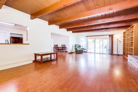 9744 Ramo Ct, Santee, CA 92071 photo 6