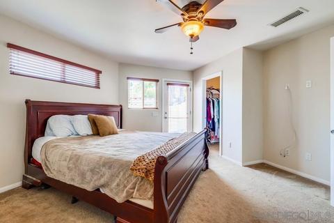 9744 Ramo Ct, Santee, CA 92071 photo 26