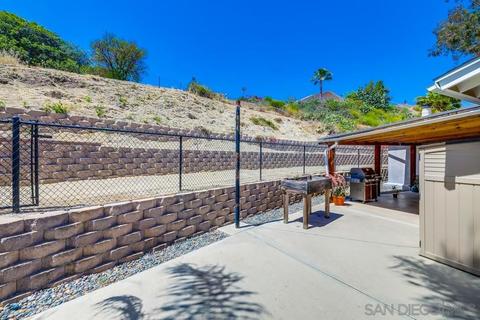 9744 Ramo Ct, Santee, CA 92071 photo 37