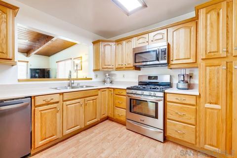 9744 Ramo Ct, Santee, CA 92071 photo 13