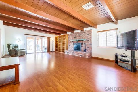 9744 Ramo Ct, Santee, CA 92071 photo 14