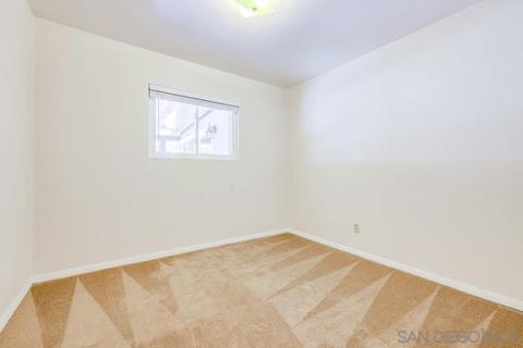 9744 Ramo Ct, Santee, CA 92071 photo 20