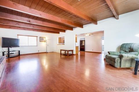 9744 Ramo Ct, Santee, CA 92071 photo 18