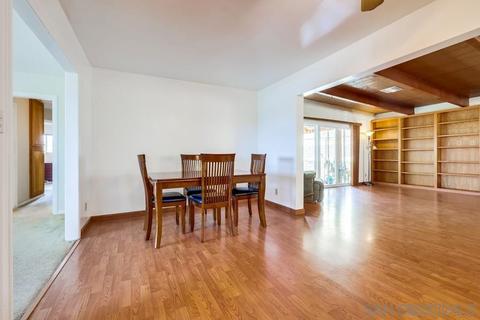 9744 Ramo Ct, Santee, CA 92071 photo 19