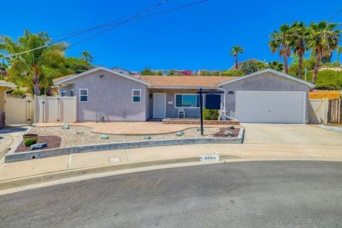 9744 Ramo Ct, Santee, CA 92071 photo 40