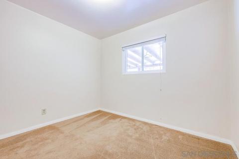 9744 Ramo Ct, Santee, CA 92071 photo 22