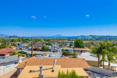 9744 Ramo Ct, Santee, CA 92071 photo 48
