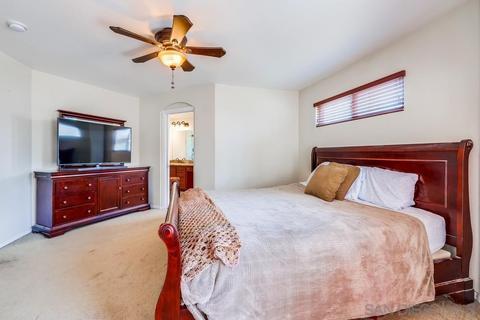 9744 Ramo Ct, Santee, CA 92071 photo 28