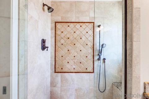9744 Ramo Ct, Santee, CA 92071 photo 31
