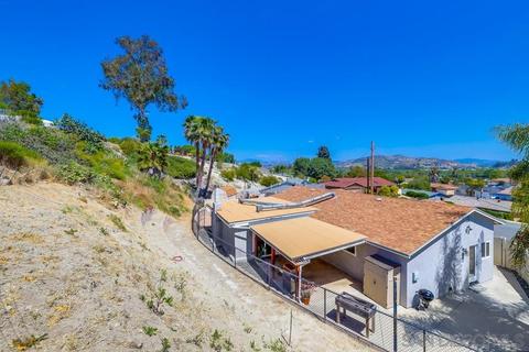 9744 Ramo Ct, Santee, CA 92071 photo 35