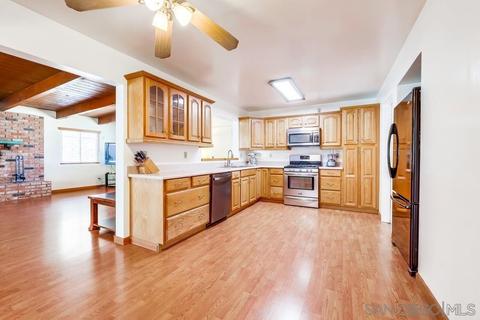 9744 Ramo Ct, Santee, CA 92071 photo 5
