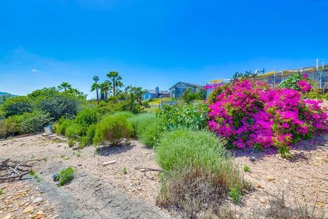 9744 Ramo Ct, Santee, CA 92071 photo 41