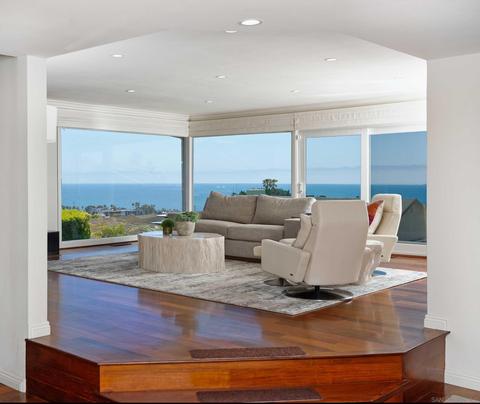 5459 Moonlight Ln, La Jolla, CA 92037 photo 5