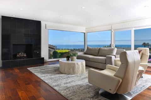 5459 Moonlight Ln, La Jolla, CA 92037 photo 4