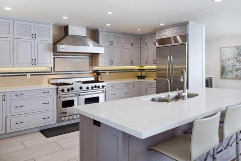 5459 Moonlight Ln, La Jolla, CA 92037 photo 8