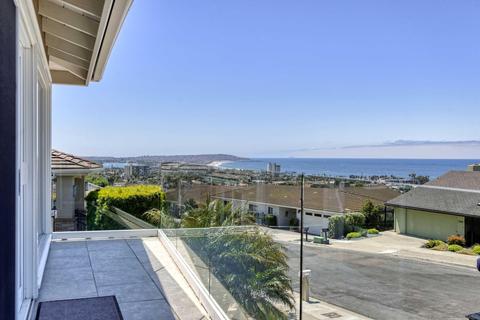 5459 Moonlight Ln, La Jolla, CA 92037 photo 17