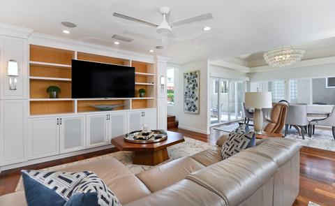 5459 Moonlight Ln, La Jolla, CA 92037 photo 13