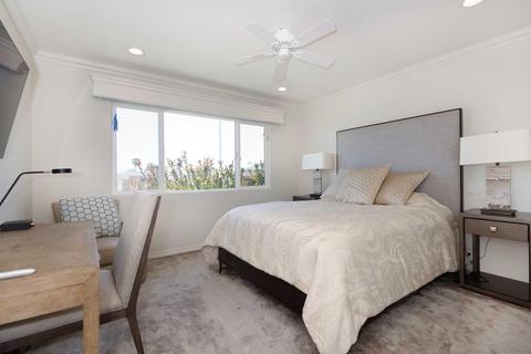 5459 Moonlight Ln, La Jolla, CA 92037 photo 24