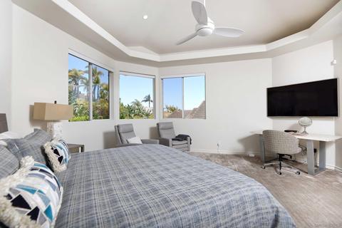 5459 Moonlight Ln, La Jolla, CA 92037 photo 28