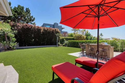 5459 Moonlight Ln, La Jolla, CA 92037 photo 21