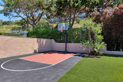 5459 Moonlight Ln, La Jolla, CA 92037 photo 20