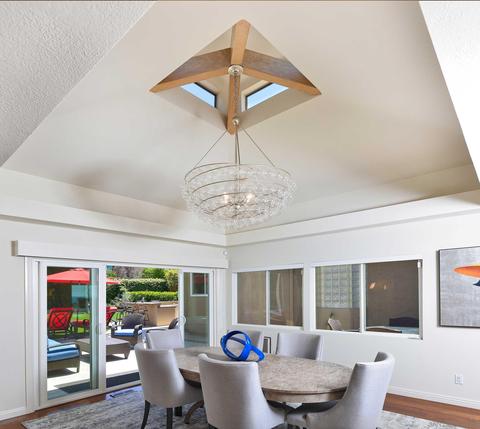 5459 Moonlight Ln, La Jolla, CA 92037 photo 12