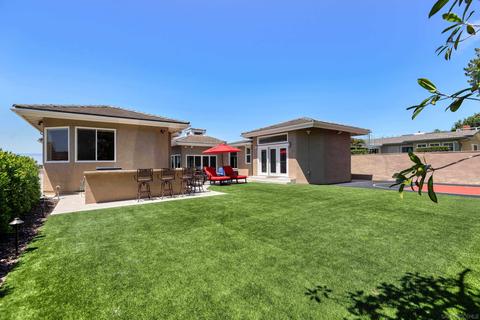 5459 Moonlight Ln, La Jolla, CA 92037 photo 18