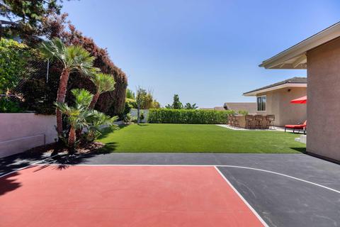 5459 Moonlight Ln, La Jolla, CA 92037 photo 32